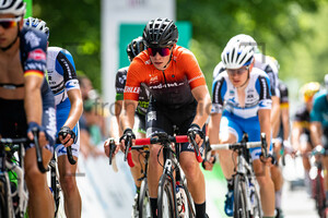 Name: National Championships-Road Cycling 2021 - RR Men