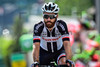 GESCHKE Simon: Tour de Suisse 2018 - Stage 6