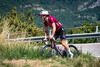 KOPECKY Lotte: Giro dÂ´Italia Donne 2022 – 8. Stage
