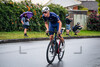 HARASIM Mihnea-Alexandru: UCI Road Cycling World Championships 2022