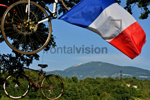Cyclingfans Mont Ventoux 55: 15. Stage, Givors - Mt. Ventoux
