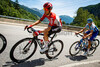 MONIQUET Sylvain: Tour de Suisse - Men 2022 - 6. Stage