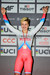 AVERINA Mariia: UCI Track Cycling World Cup Pruszkow 2017 – Day 1