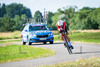 KRETSCHY Moritz: National Championships-Road Cycling 2023 - ITT U23 Men