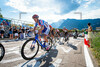 TUREK Daniel: UEC Road Cycling European Championships - Trento 2021