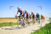 STYBAR Zdenek: Paris - Roubaix - MenÂ´s Race 2022