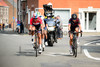 NIEWIADOMA Katarzyna: Ronde Van Vlaanderen 2019