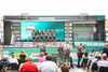 SERVETTO - MAKHYMO - BELTRAMI TSA: Giro Donne 2021 - Teampresentation