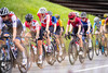 FREI Sina, INDERGAND Linda: Tour de Suisse - Women 2022 - 4. Stage