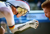 GROß Felix: UCI Track Cycling World Championships 2020