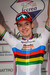 VAN DER BREGGEN Anna: Giro Rosa Iccrea 2019 - 7. Stage