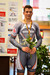 ROTHER Nik: Track German Championships 2017