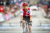 REUSSER Marlen: UCI Road Cycling World Championships 2023