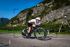 RÜEGG Noemi: UEC Road Cycling European Championships - Trento 2021