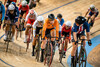 WILD Kirsten: UCI Track Cycling World Championships – Roubaix 2021