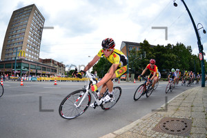 4. Stage MOL Cycling Cup: Picture 048