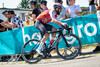GESCHKE Simon: National Championships-Road Cycling 2023 - RR Elite Men