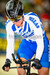 CHAROVAS Miltiadis: UEC Track Cycling European Championships (U23-U19) – Apeldoorn 2021