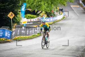 KARABUTOV Ilya: UCI Road Cycling World Championships 2022