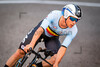 EVENEPOEL Remco: UEC Road Cycling European Championships - Trento 2021