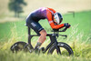 GEßNER Jakob: National Championships-Road Cycling 2021 - ITT Elite Men U23