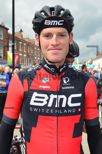 HERMANS Ben: Tour de Yorkshire 2015 - Stage 2