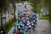 Peloton: Ronde Van Vlaanderen 2021 - Women