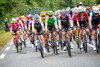 KOPECKY Lotte: Tour de France Femmes 2022 – 2. Stage