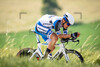 TRIMBORN Sebastian: National Championships-Road Cycling 2021 - ITT Elite Men U23