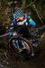 WINTER Zeno Levi: Cyclo Cross German Championships - Luckenwalde 2022