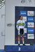 Simon Gerrans: UCI Road World Championships 2014 – Men Elite Road Race