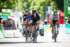 SÜTTERLIN Jasha: National Championships-Road Cycling 2021 - RR Men