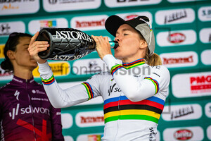 Name: Giro d´Italia Donne 2021 – 2. Stage