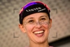 NIEWIADOMA Katarzyna: Giro Rosa Iccrea 2019 - 4. Stage