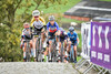 CORDON-RAGOT Audrey: Ronde Van Vlaanderen 2020