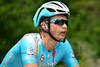 LUTSENKO Alexey: 17. Stage, Embrun to Chorges