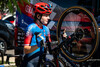 LACH Marta: Ceratizit Challenge by La Vuelta - 3. Stage