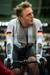 MALCHAREK Moritz: UCI Track Cycling World Championships 2019