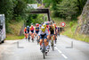 WIEBES Lorena: Tour de France Femmes 2023 – 4. Stage