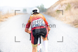 KIESENHOFER Anna: Ceratizit Challenge by La Vuelta - 4. Stage