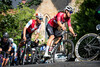 ANDERSEN Kasper: UCI Road Cycling World Championships 2023