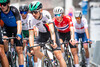 SCHRAG Daniel: UCI Road Cycling World Championships 2021