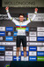 WAERENSKJOLD Soren: UCI Road Cycling World Championships 2022