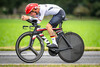 LEIDERT Louis: UEC Road Cycling European Championships - Drenthe 2023