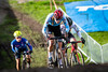 DE WILDE Julie: UEC Cyclo Cross European Championships - Drenthe 2021