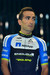 Tiago Machado: Tour de France – Teampresentation 2014