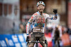 VANTHOURENHOUT Michael: UCI Cyclo Cross World Cup - Overijse 2022