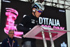 Serge Pauwels: Giro d`Italia – 2. Stage 2014