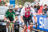 PELLAUD Simon: UCI Road Cycling World Championships 2020