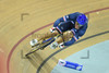 LAFARGUE Quentin: UCI Track Cycling World Championships 2015